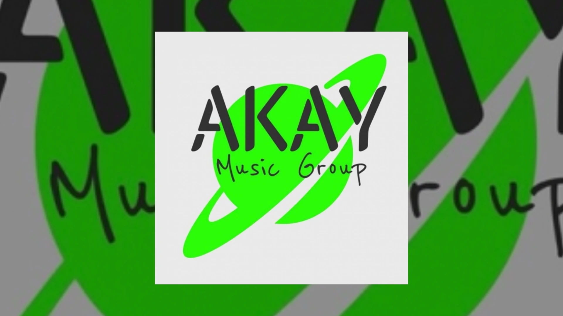 akay recordings