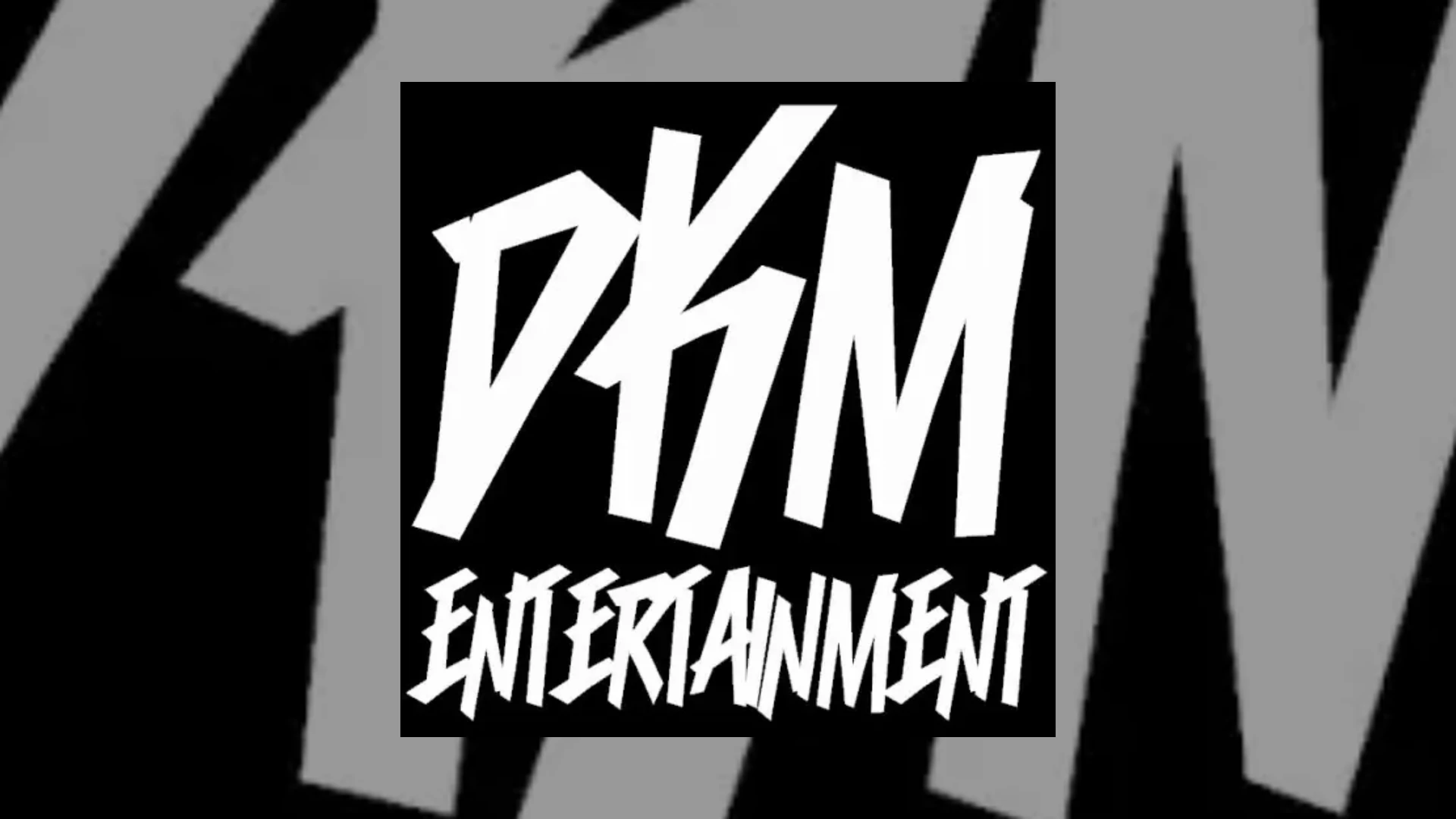 DKM Entertainment Demo Submission | Contacts, A&R & Label Guide