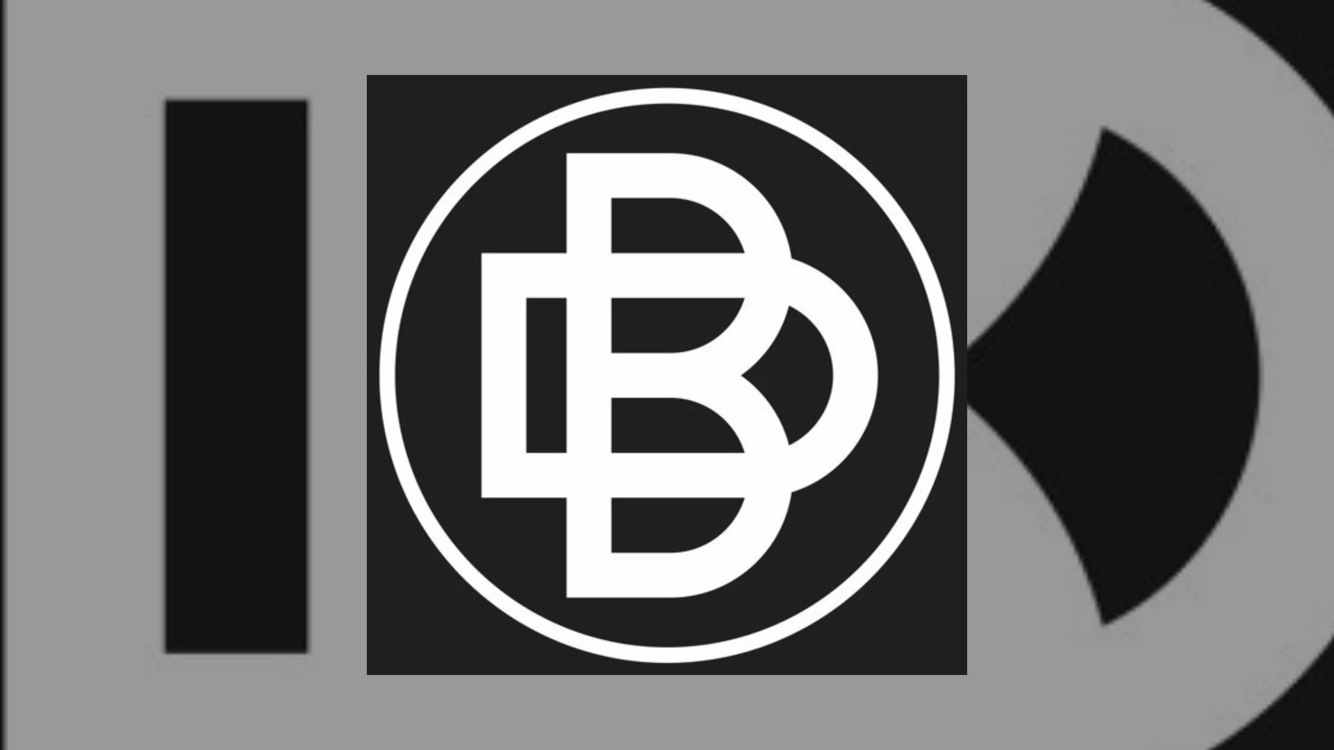Deep Brother Records Demo Submission | Contacts, A&R & Label Guide