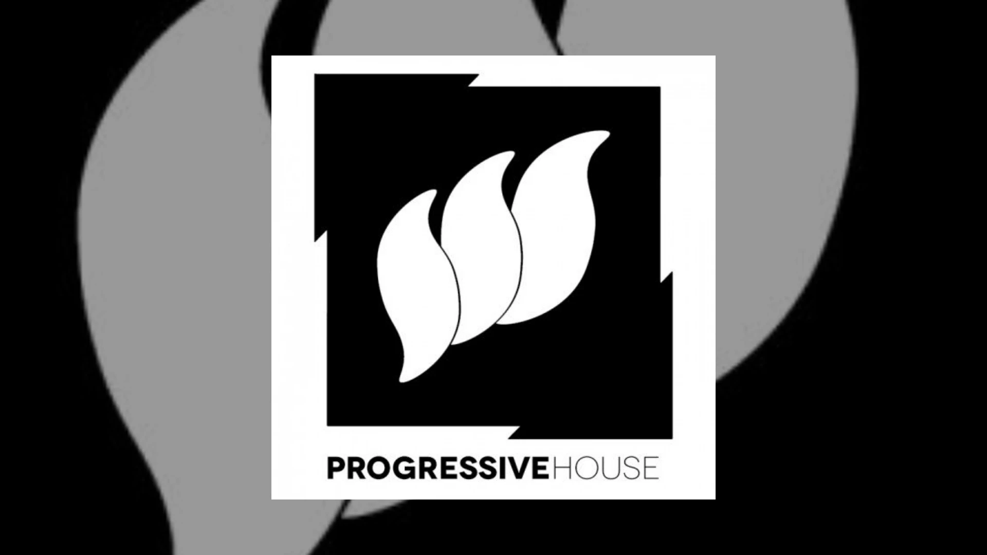 Flashover Progressive House Demo Submission | Contacts, A&R & Label Guide