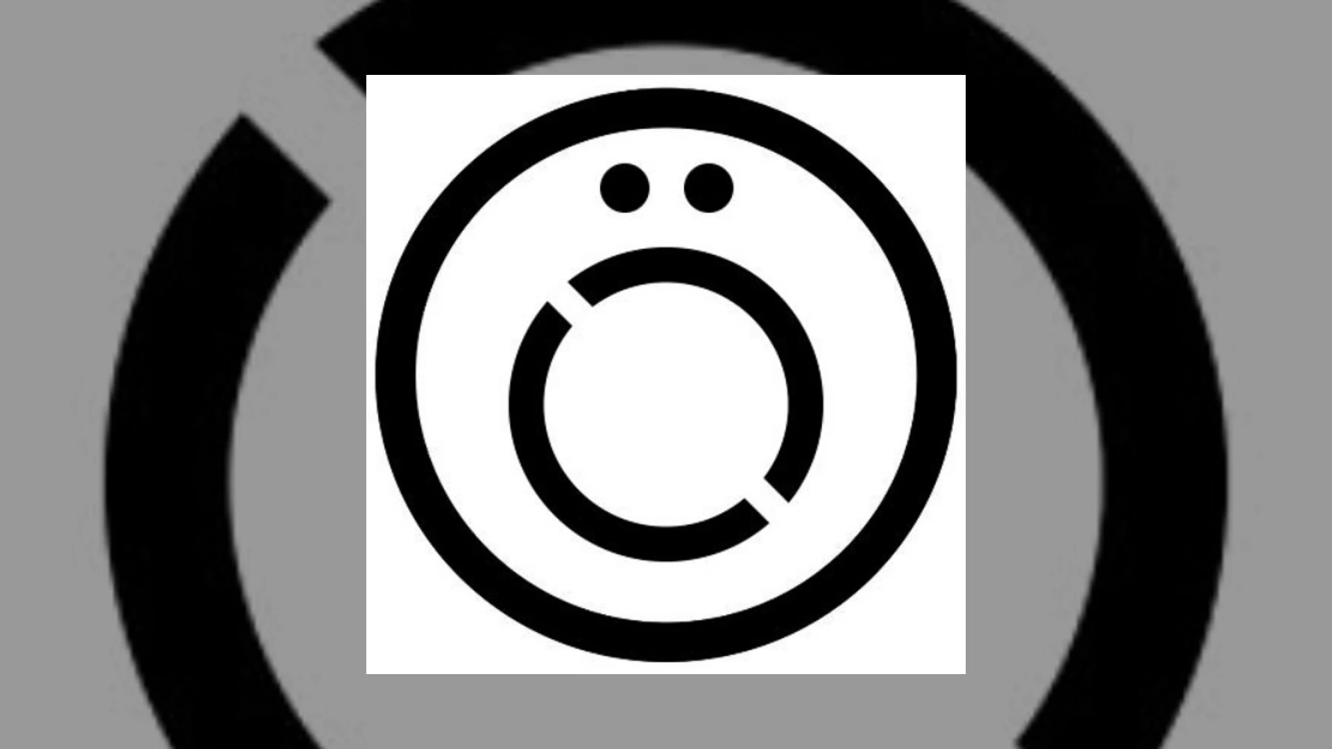 LÖNE Recordings Demo Submission | Contacts, A&R & Label Guide