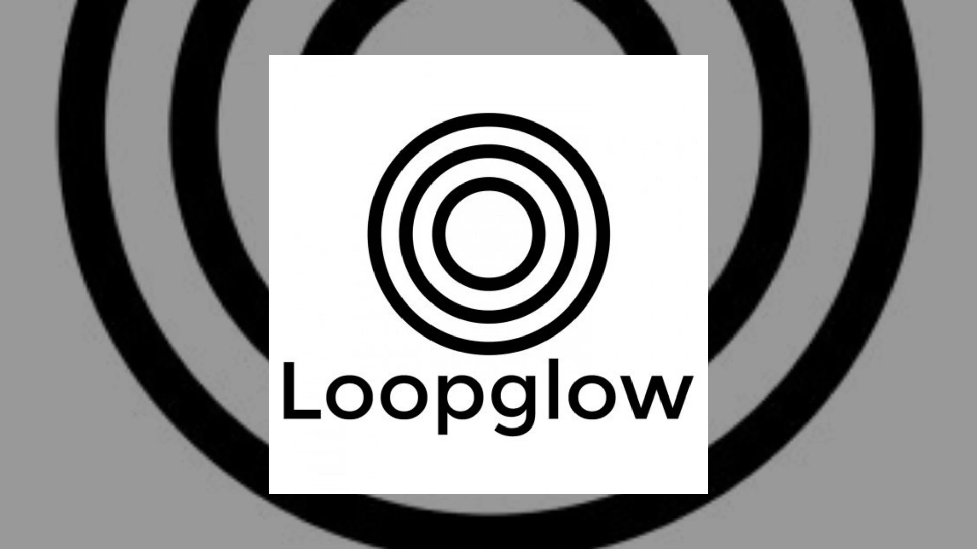 Loopglow Demo Submission | Contacts, A&R & Label Guide