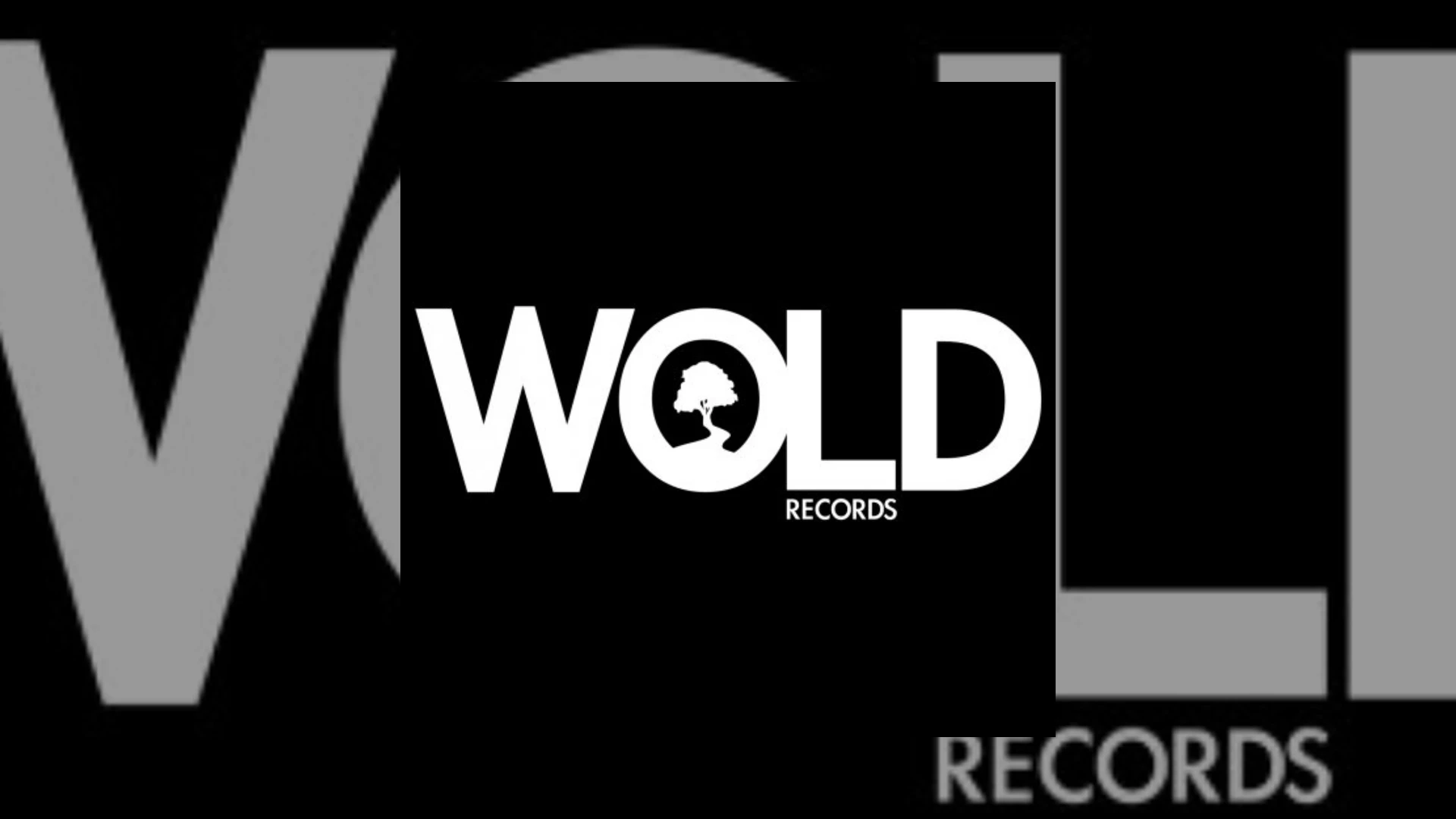 wold records