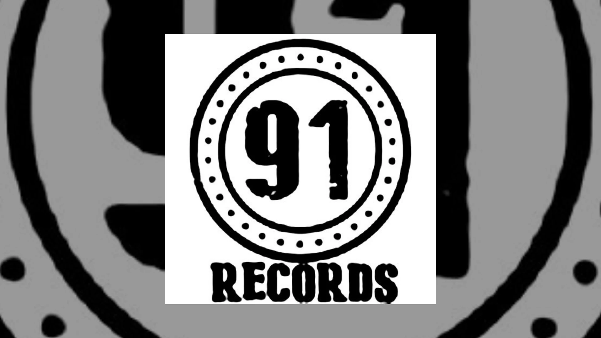 91 Records Demo Submission | Contacts, A&R & Label Guide