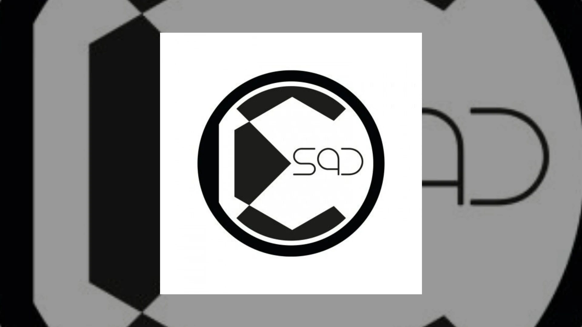 SQUAD Recordings Demo Submission | Contacts, A&R & Label Guide