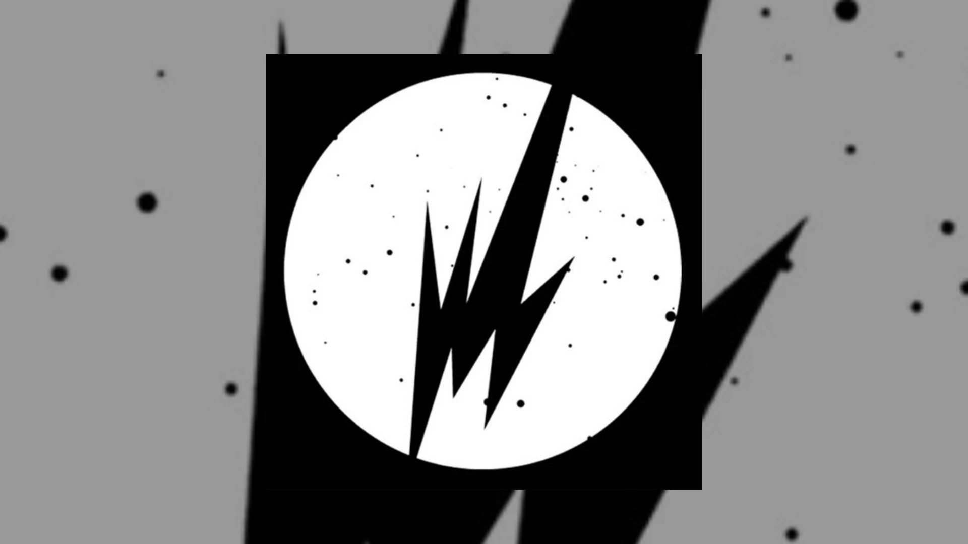 brainfeeder