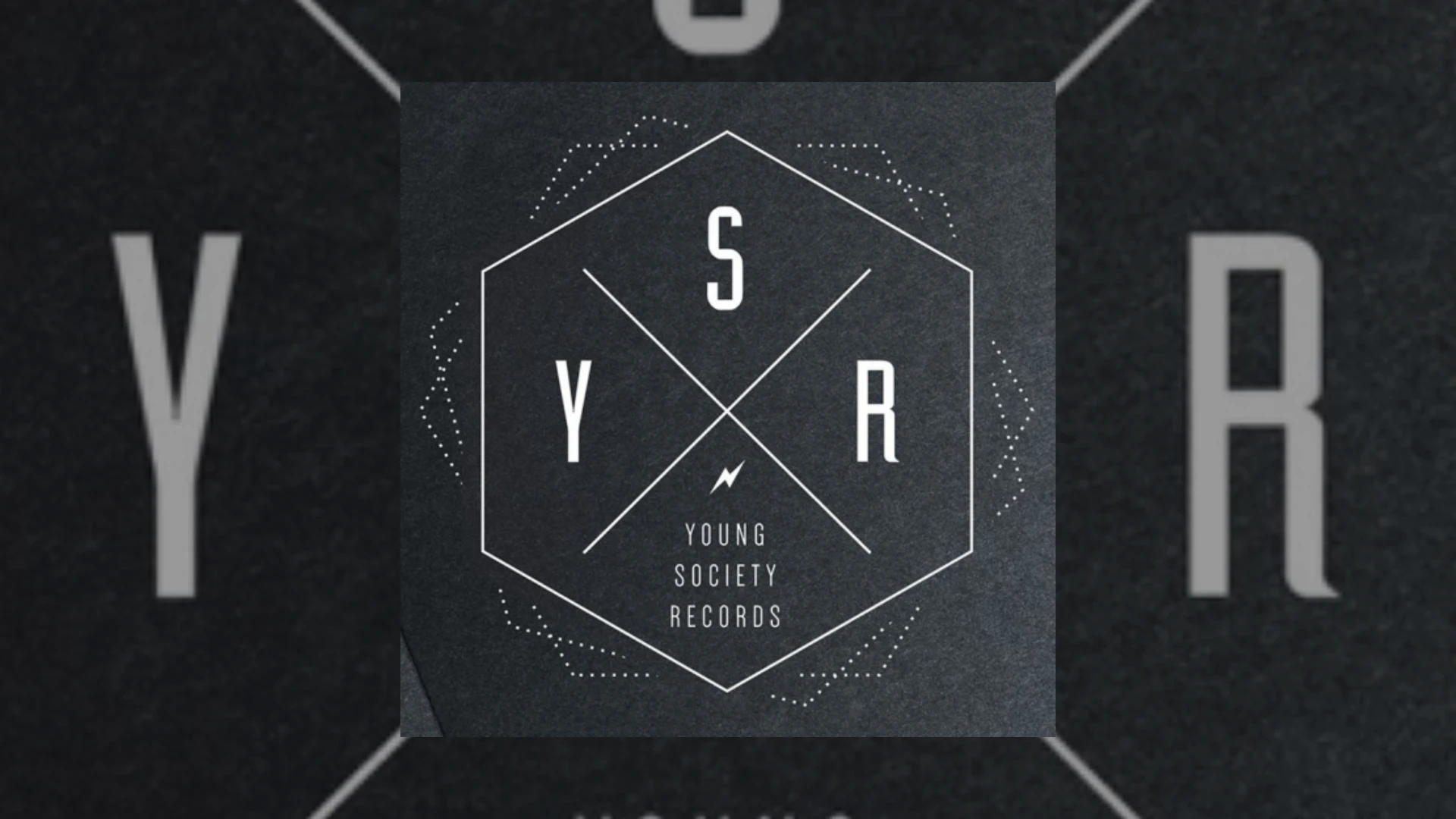 young society records