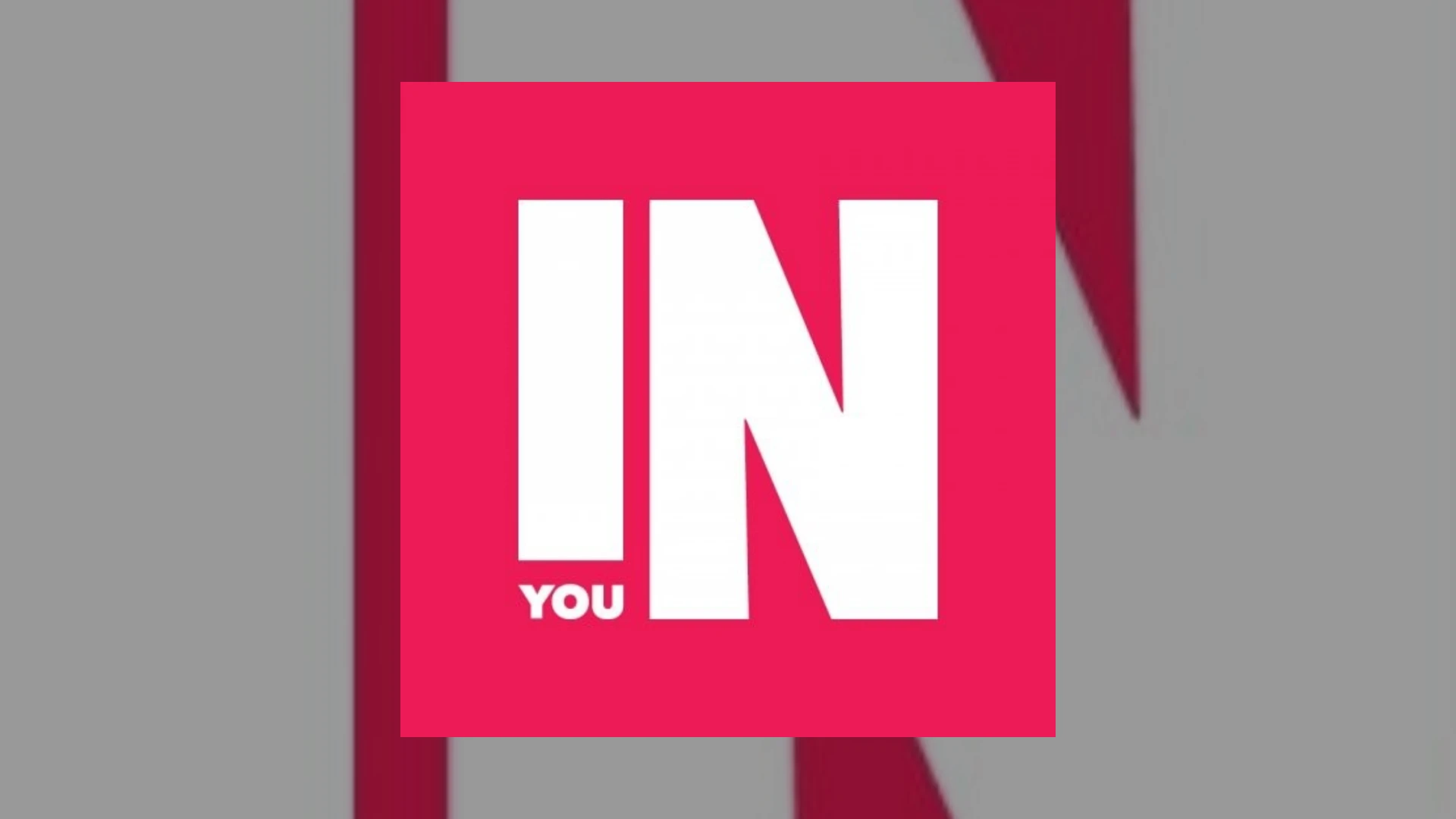 In You Records Demo Submission | Contacts, A&R & Label Guide