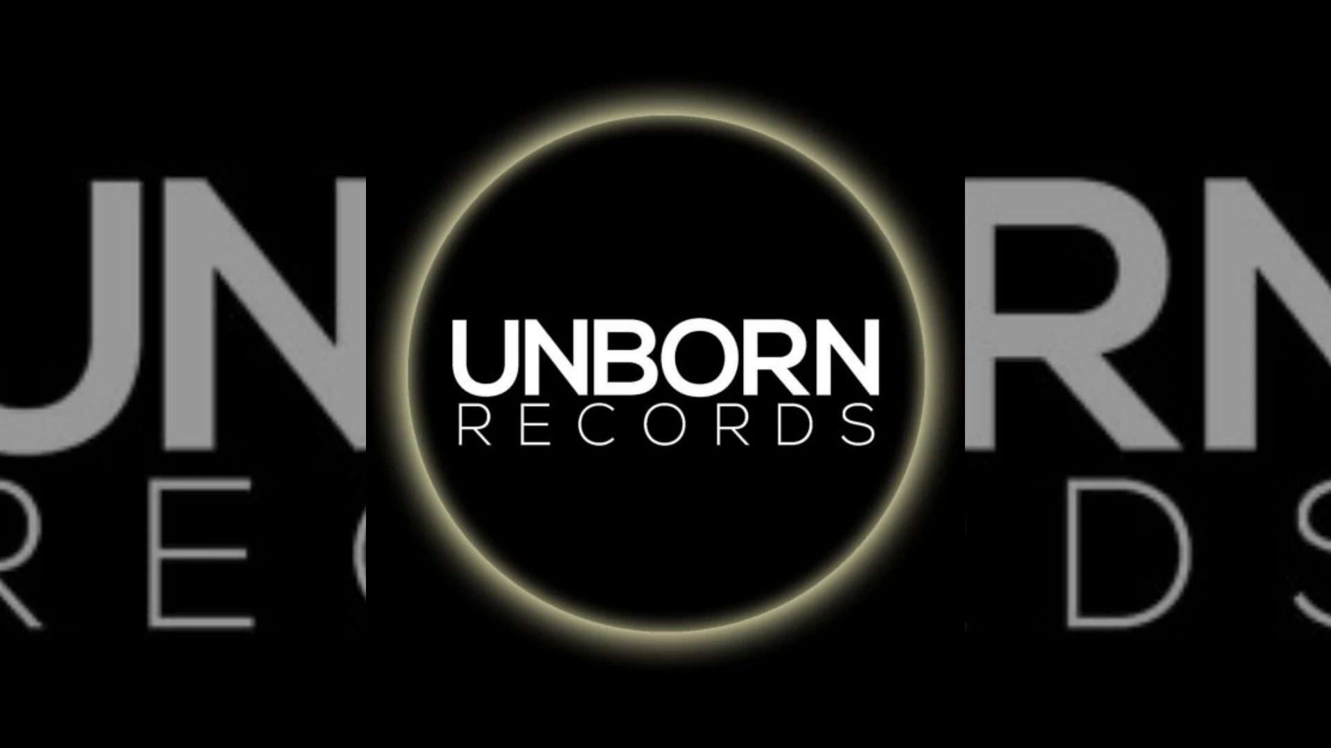 Unborn Records Demo Submission | Contacts, A&R & Label Guide