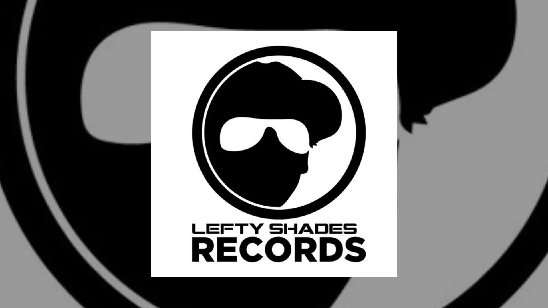 Lefty Shades Records Demo Submission | Contacts, A&R & Label Guide
