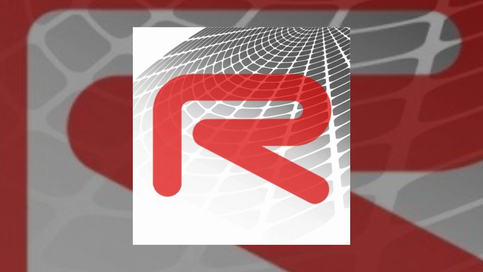 Rielism Demo Submission | Contacts, A&R & Label Guide