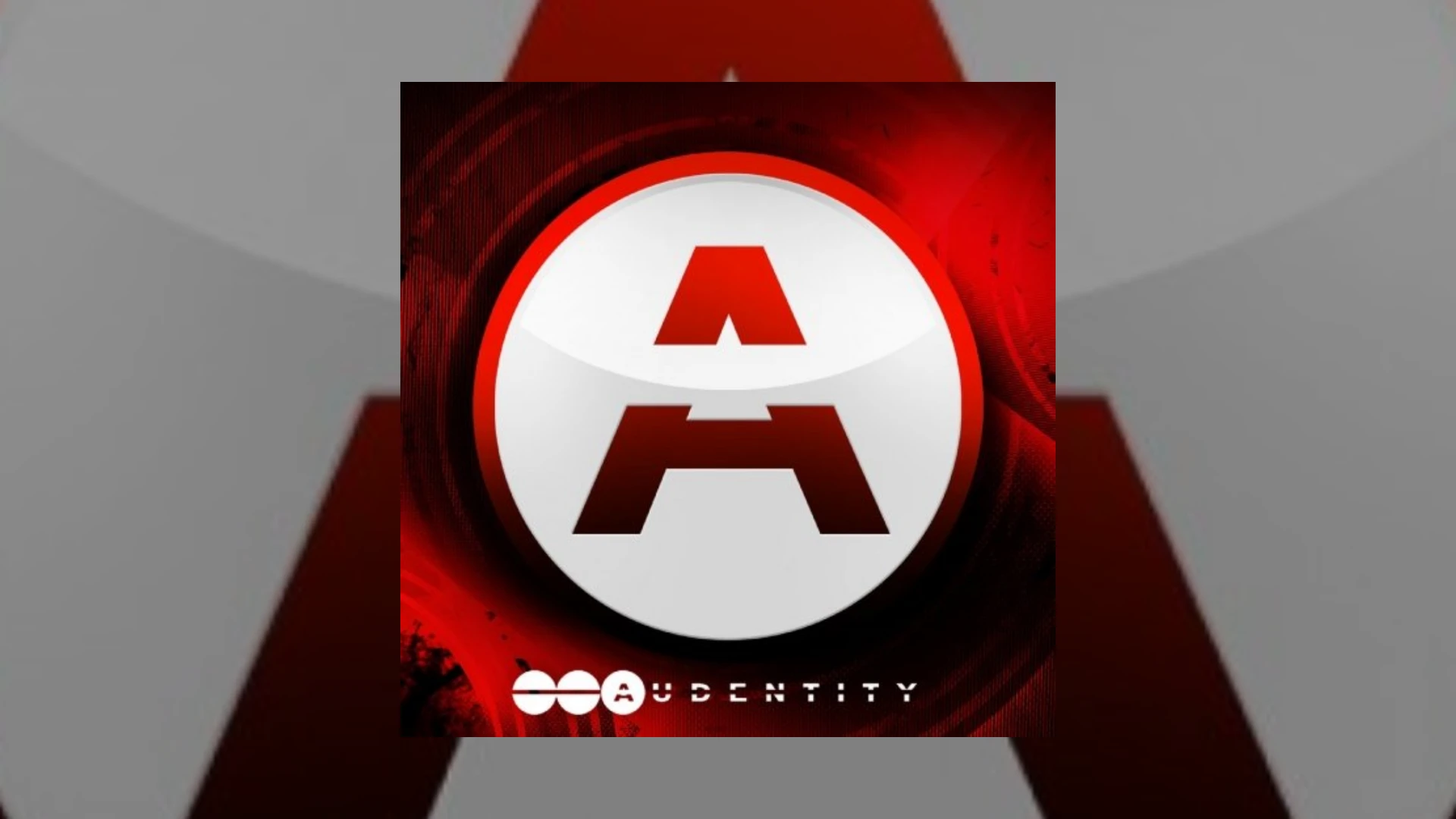 Audentity Records Demo Submission | Contacts, A&R & Label Guide