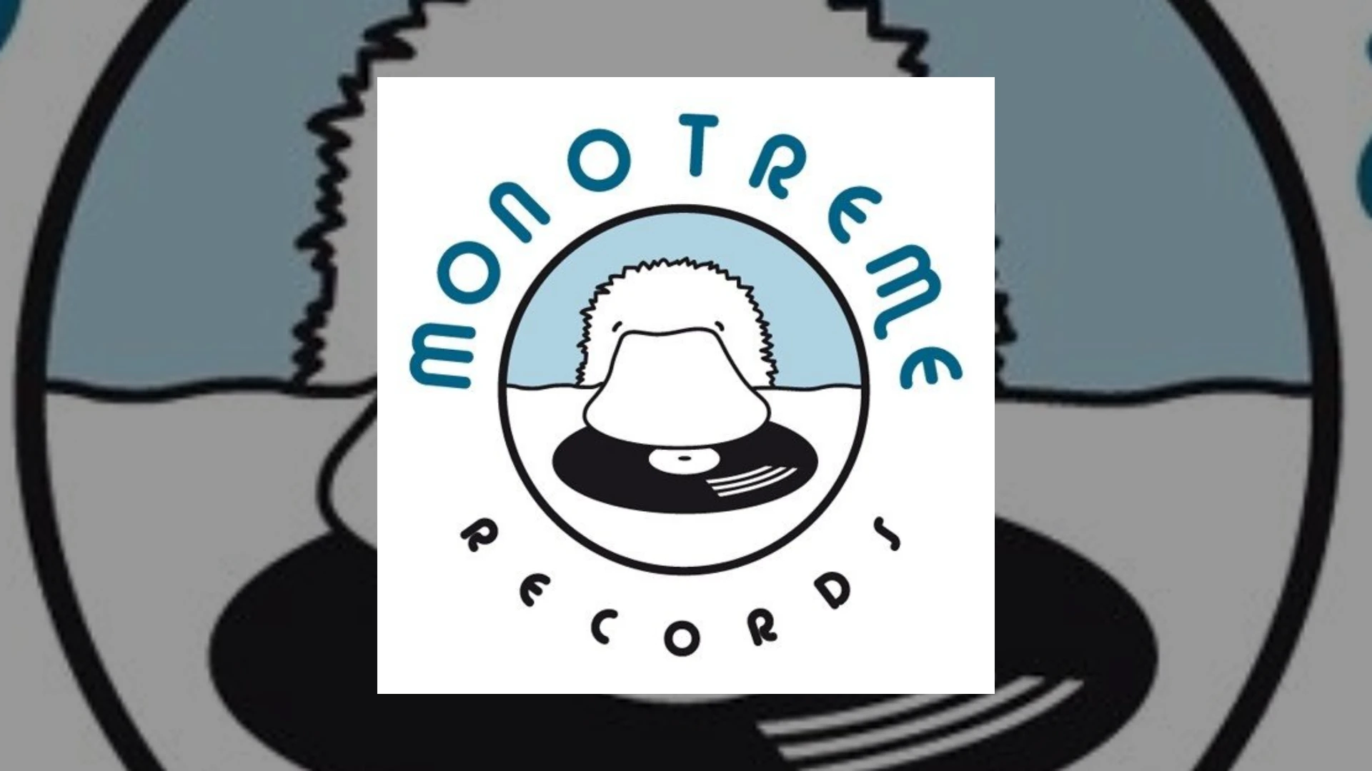 monotreme records