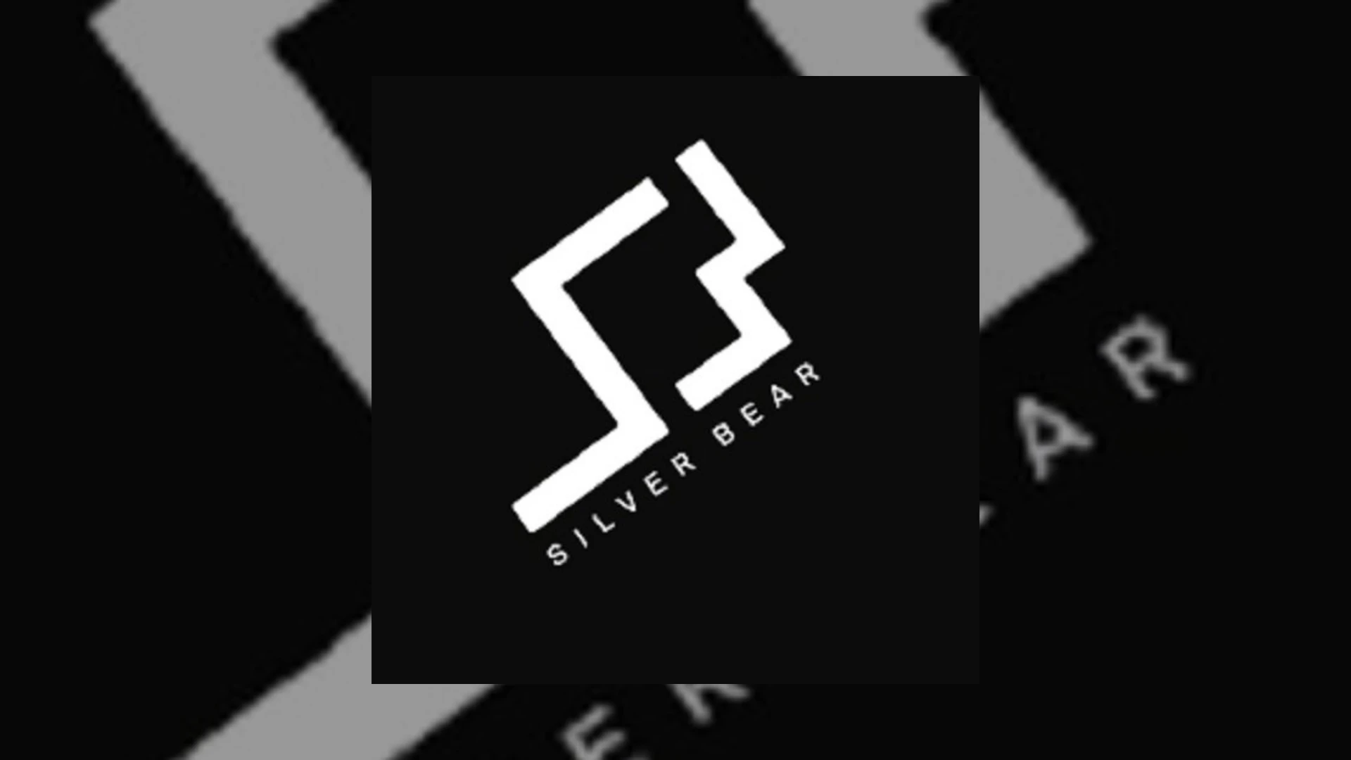 Silver Bear Recordings Demo Submission | Contacts, A&R & Label Guide