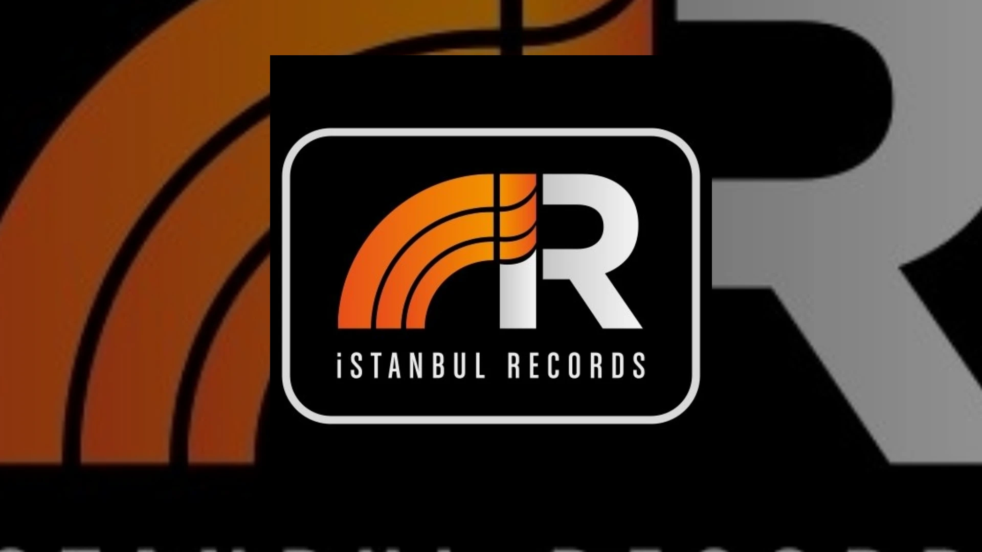 istanbul records