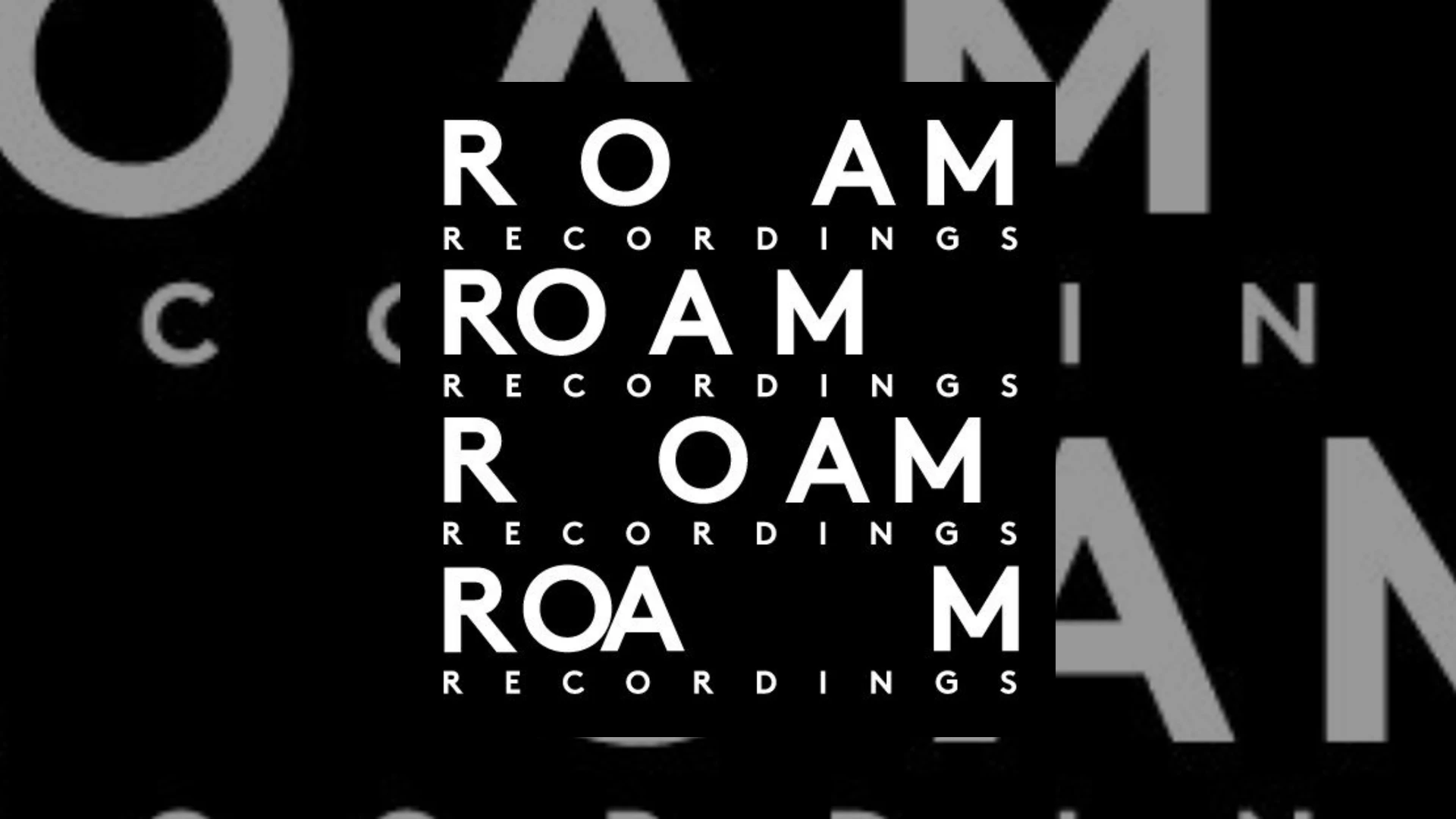 Roam Recordings Demo Submission | Contacts, A&R & Label Guide