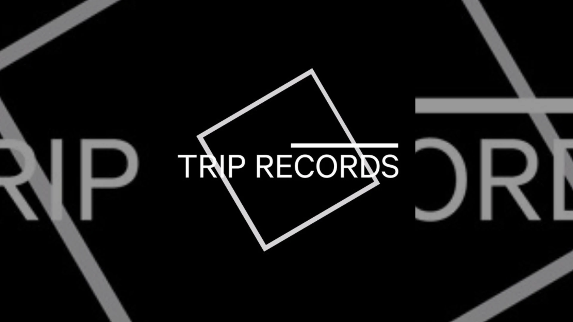 trip records