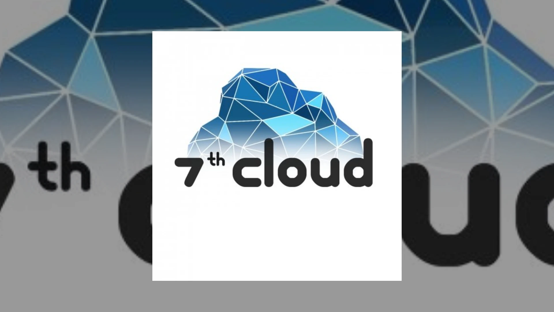 7th cloud