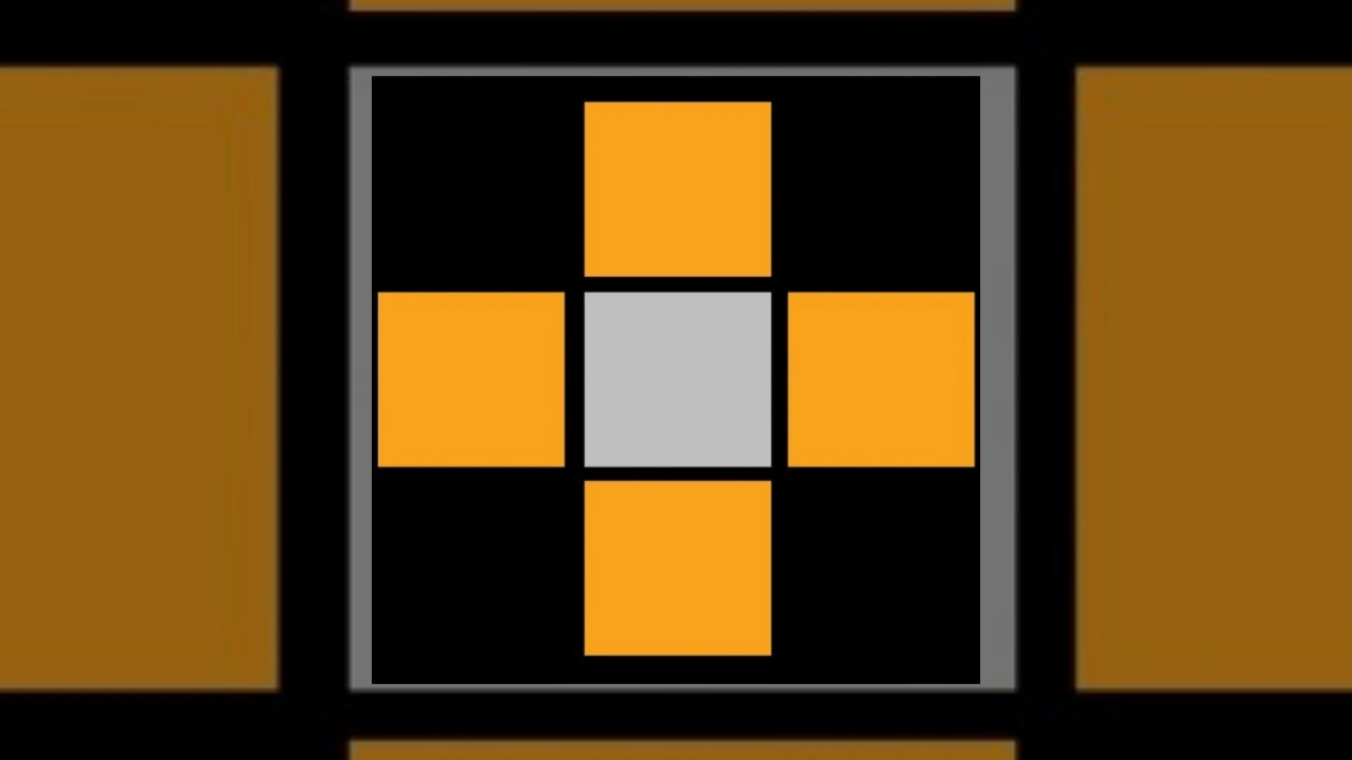 +31 Music Demo Submission | Contacts, A&R & Label Guide