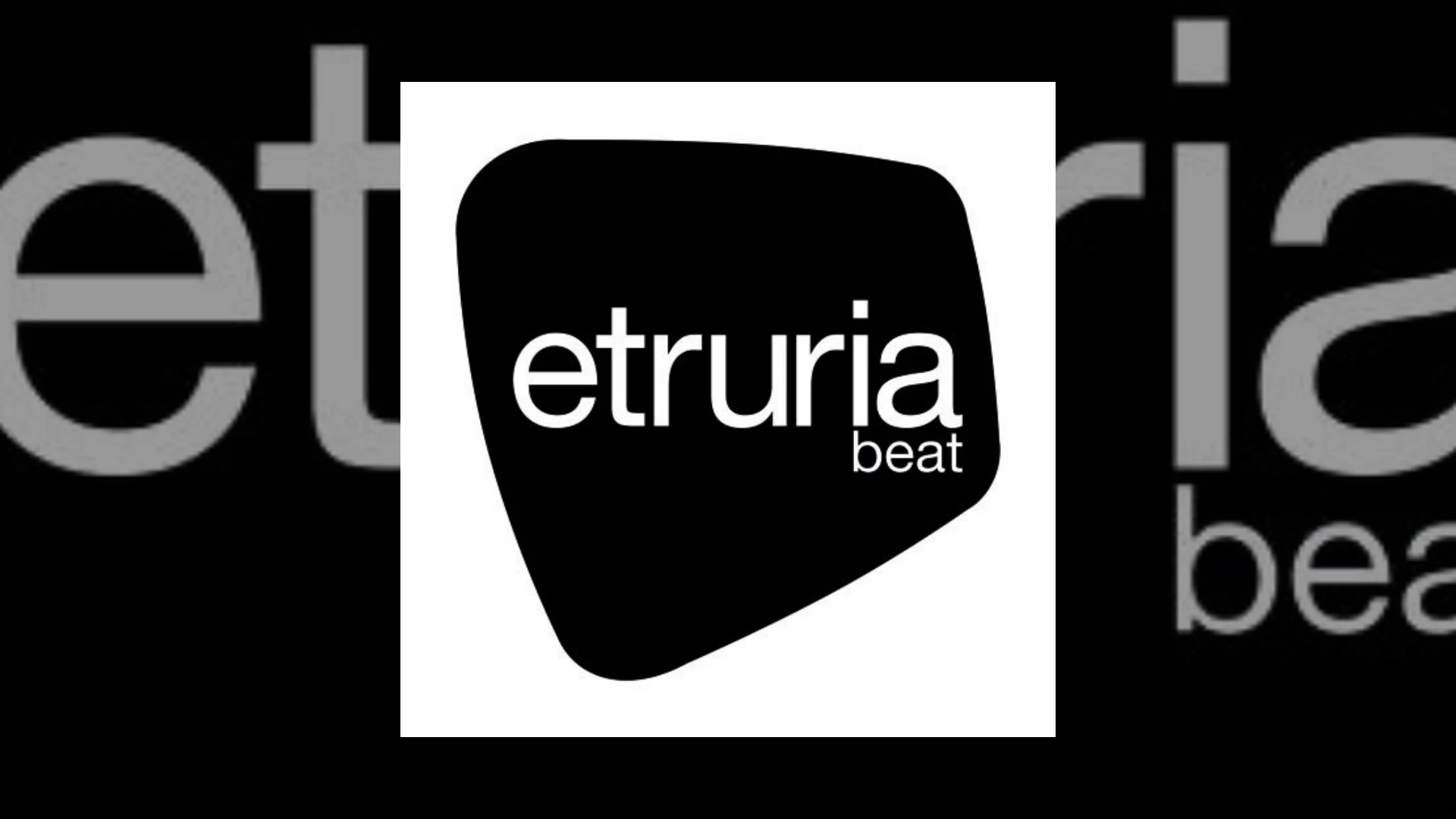 Etruria Beat Demo Submission | Contacts, A&R & Label Guide