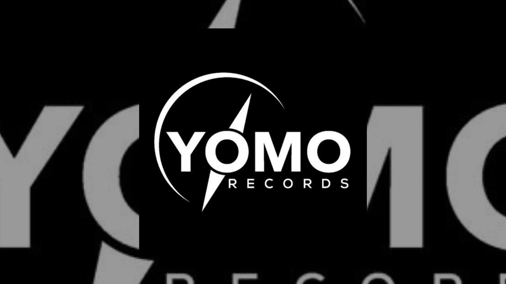 yomo records