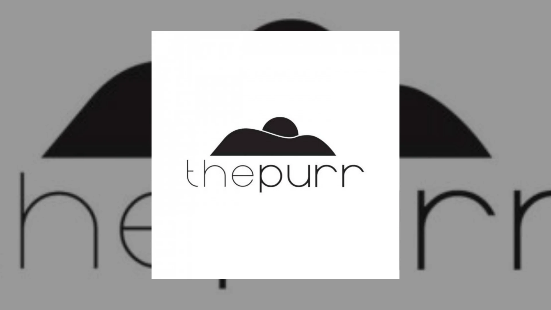 The Purr Demo Submission | Contacts, A&R & Label Guide