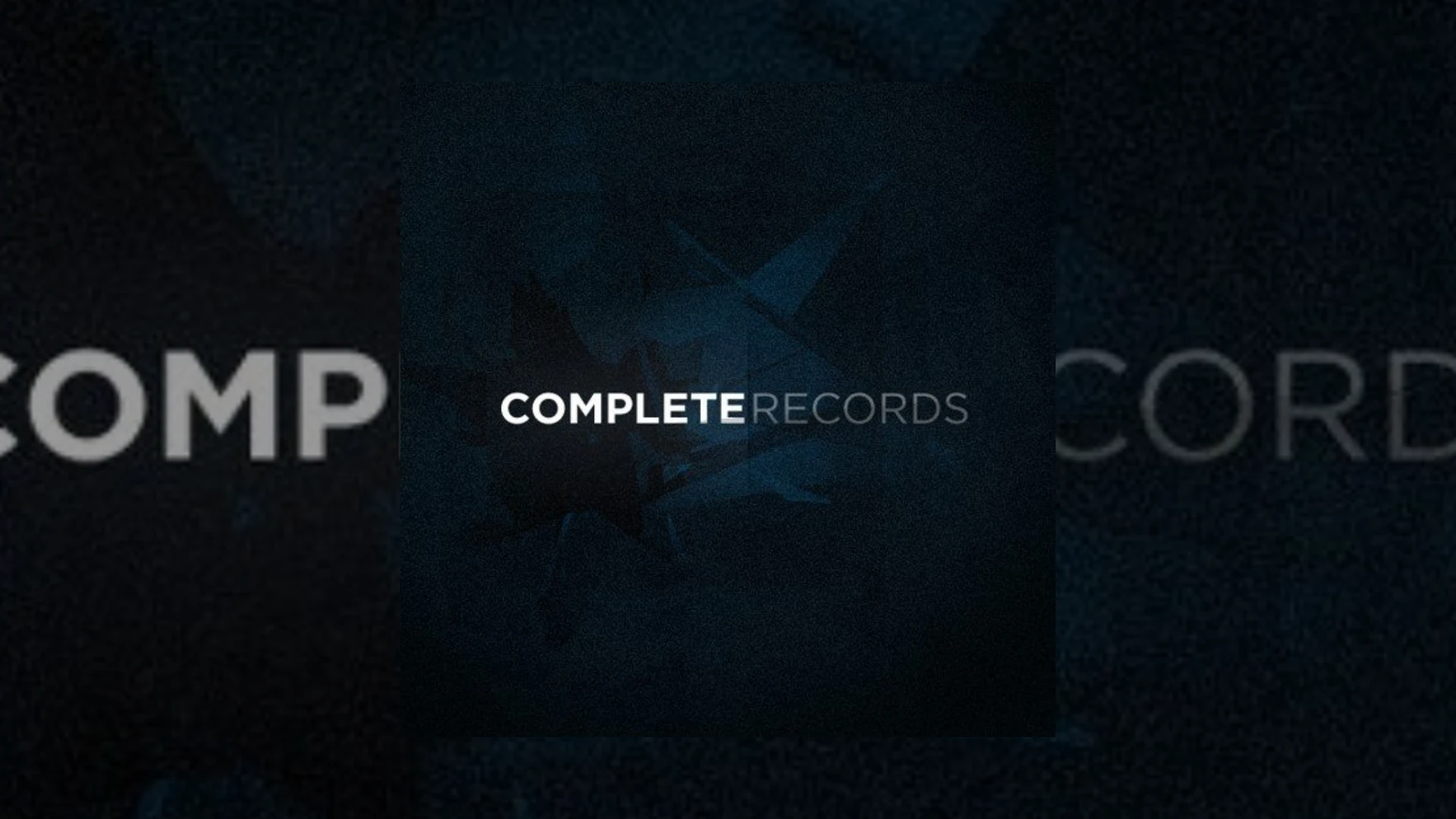 Complete Records Demo Submission | Contacts, A&R & Label Guide