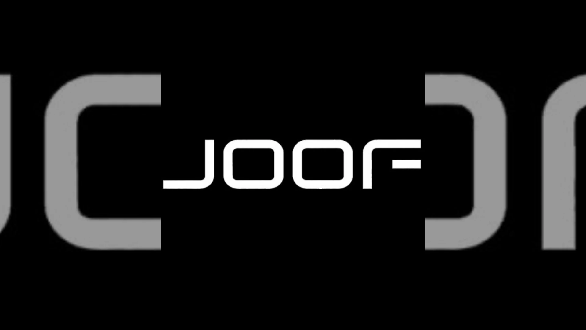 JOOF Recordings Demo Submission | Contacts, A&R & Label Guide