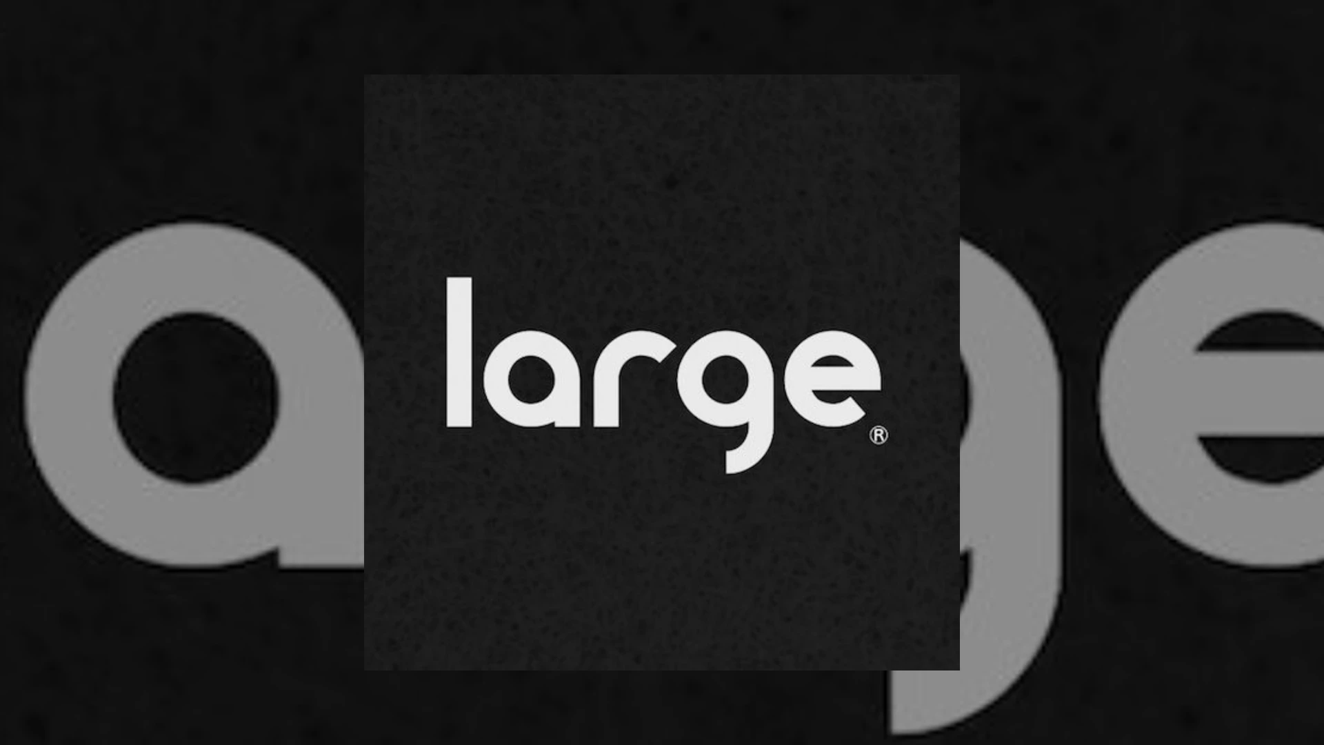 Large Music Demo Submission | Contacts, A&R & Label Guide