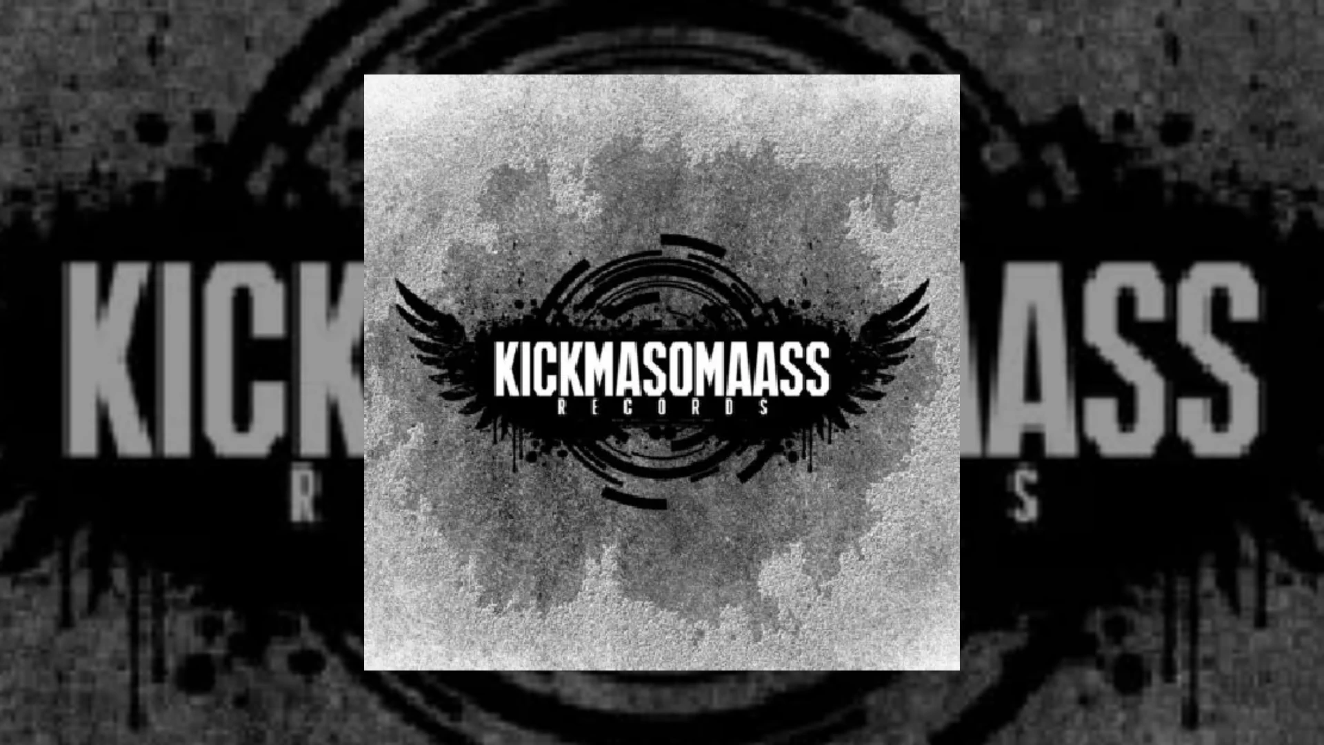 KickMaSomaAss Demo Submission | Contacts, A&R & Label Guide