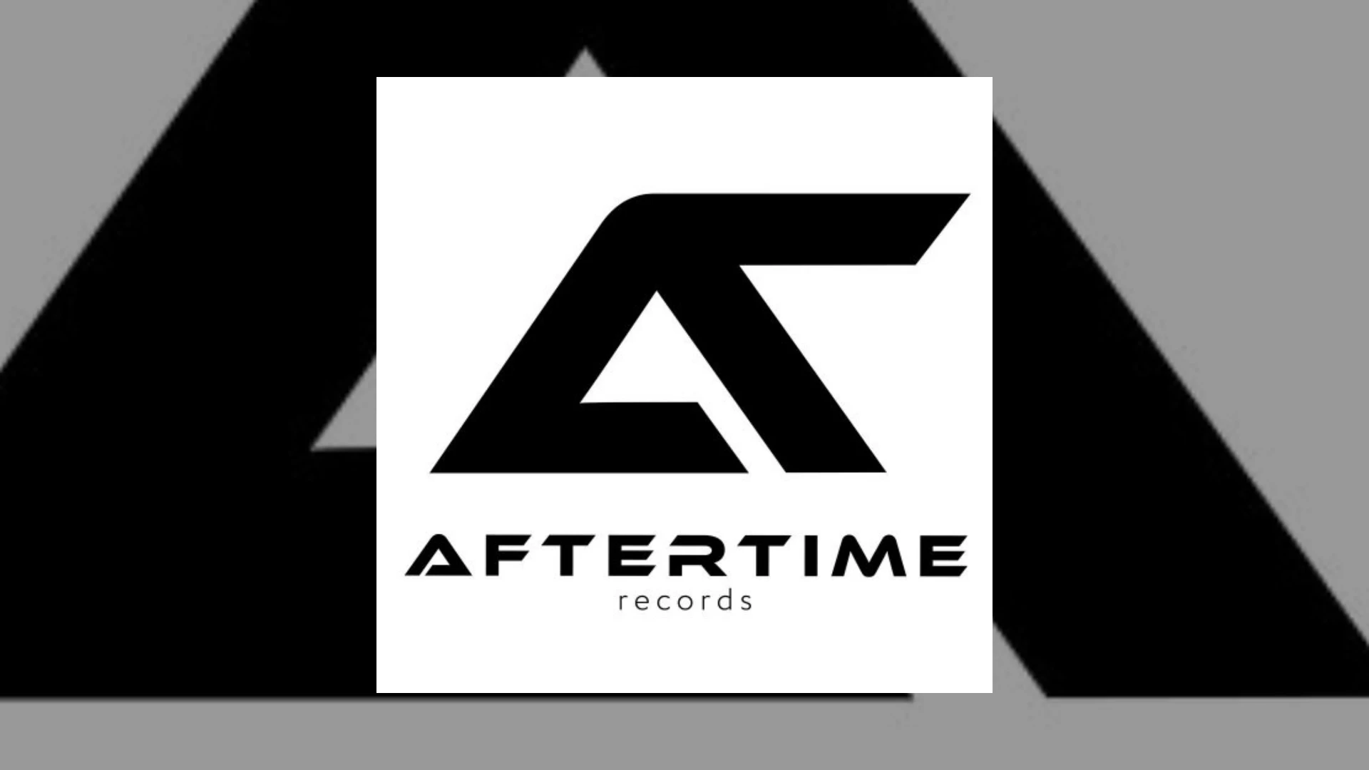 AFTERTIME Records Demo Submission | Contacts, A&R & Label Guide