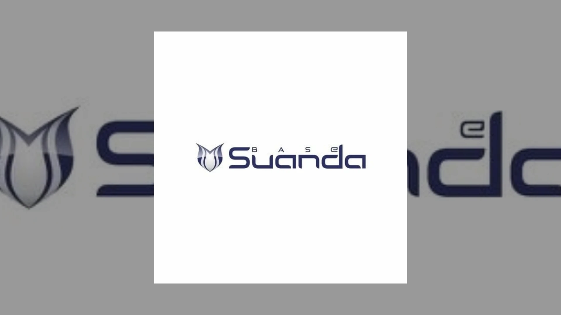 Suanda Base Demo Submission | Contacts, A&R & Label Guide