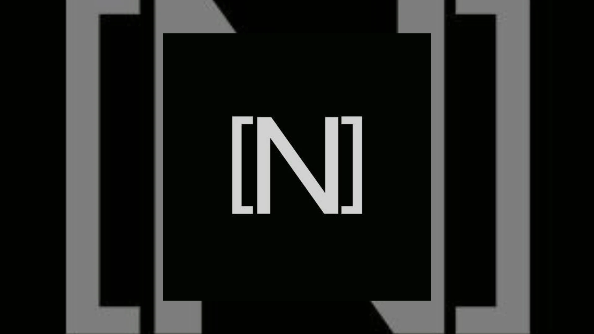 NOPRESET Records Demo Submission | Contacts, A&R & Label Guide