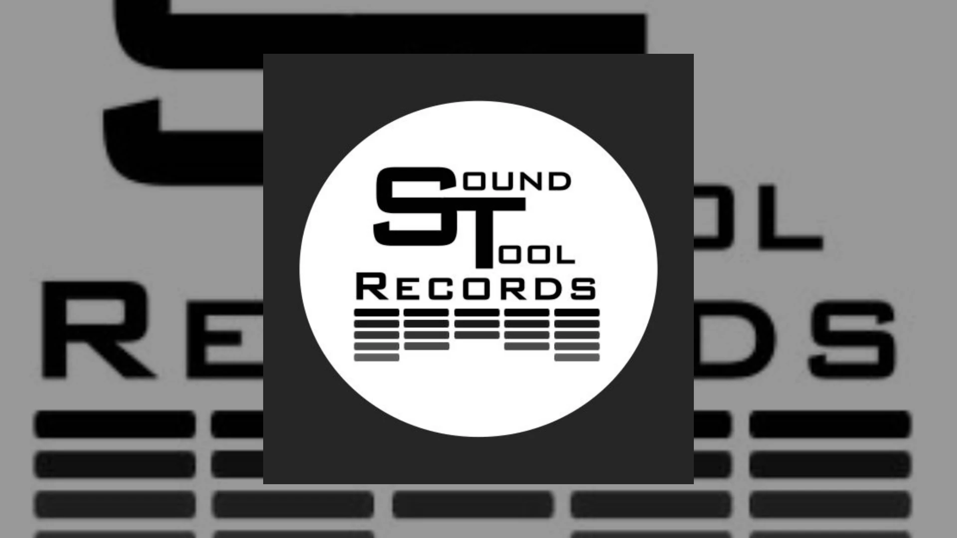 sound tool records
