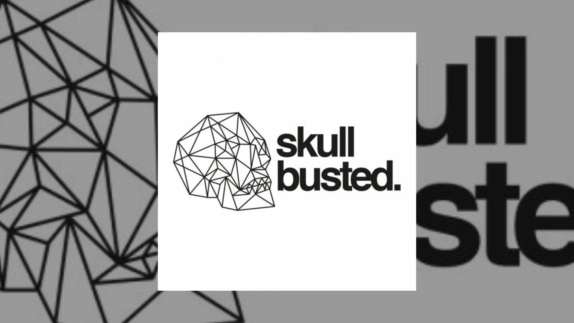 Skullbusted Demo Submission | Contacts, A&R & Label Guide