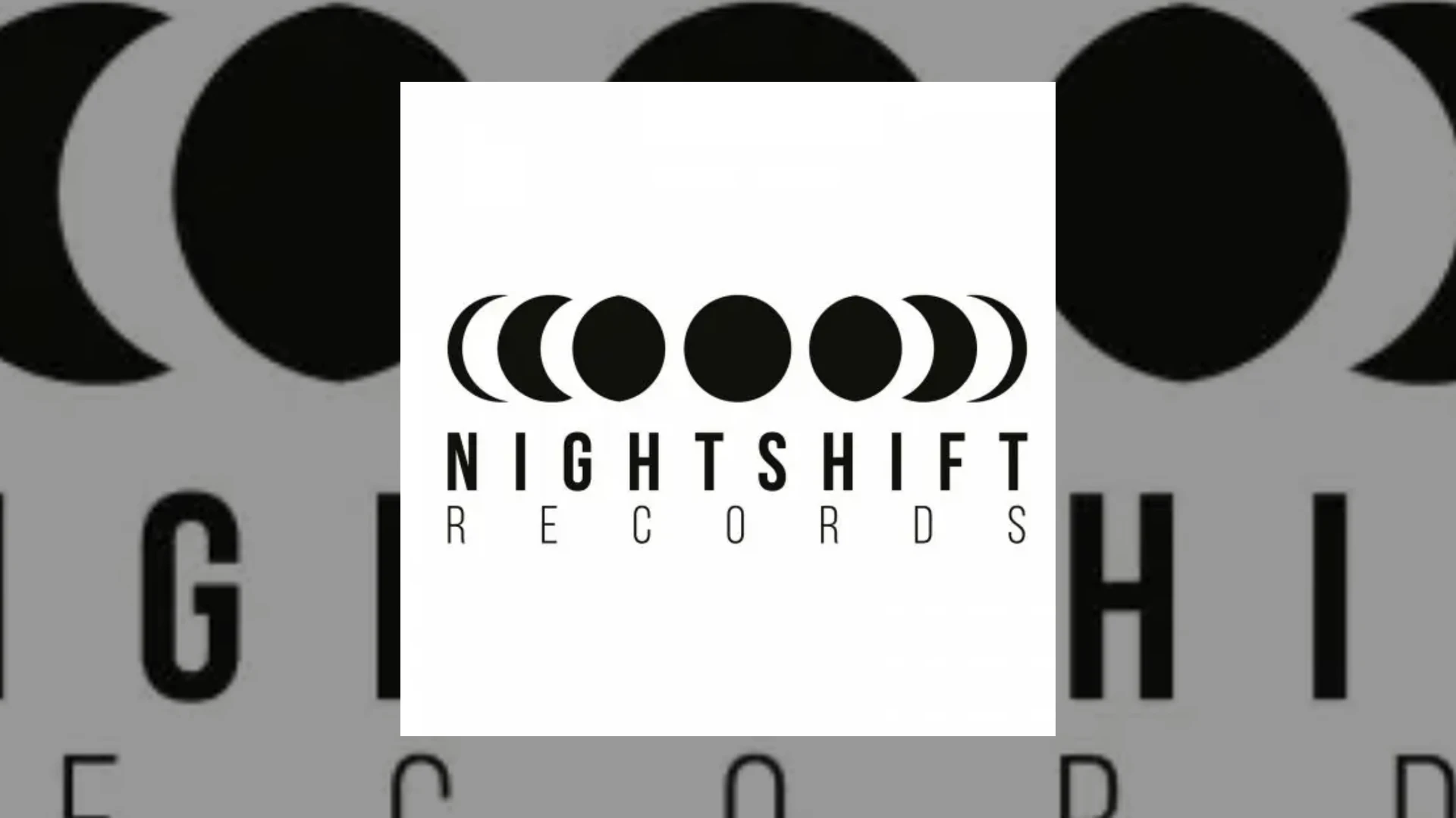 Nightshift Records Demo Submission | Contacts, A&R & Label Guide