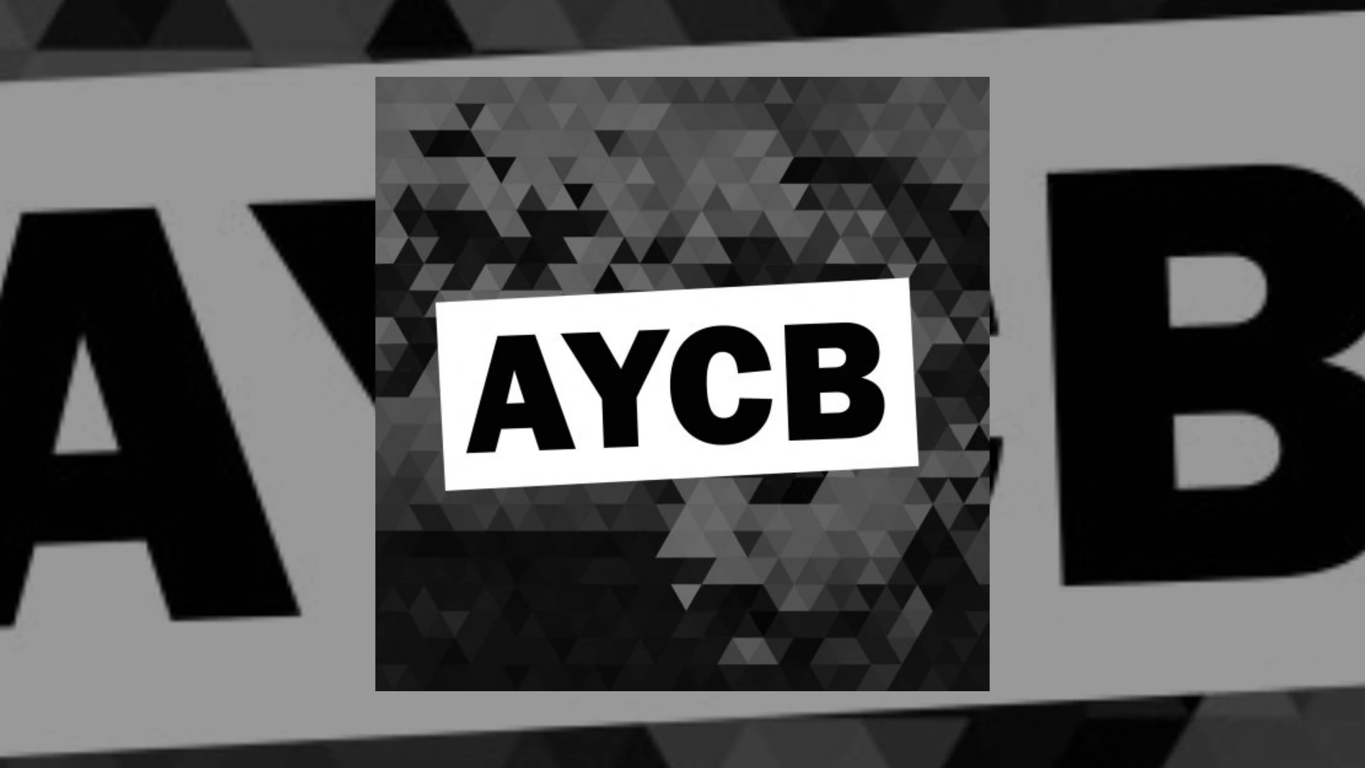 AYCB Demo Submission | Contacts, A&R & Label Guide