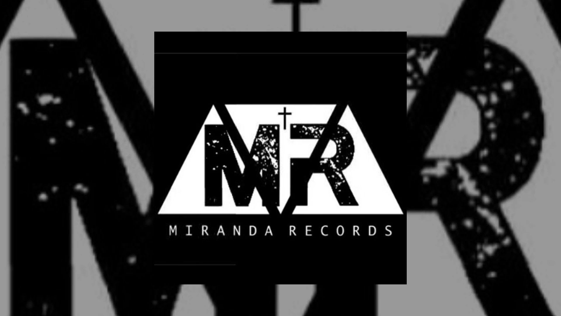 miranda records