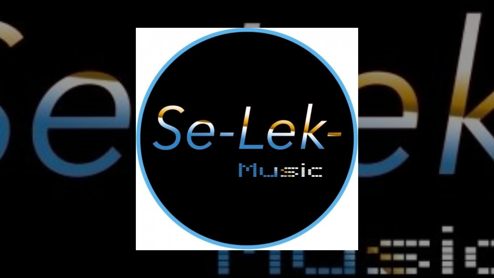 se-lek-music