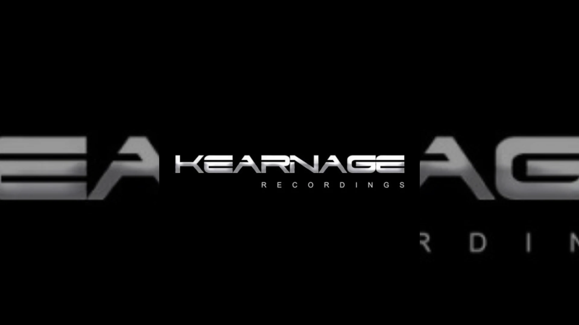 Kearnage Recordings Demo Submission | Contacts, A&R & Label Guide