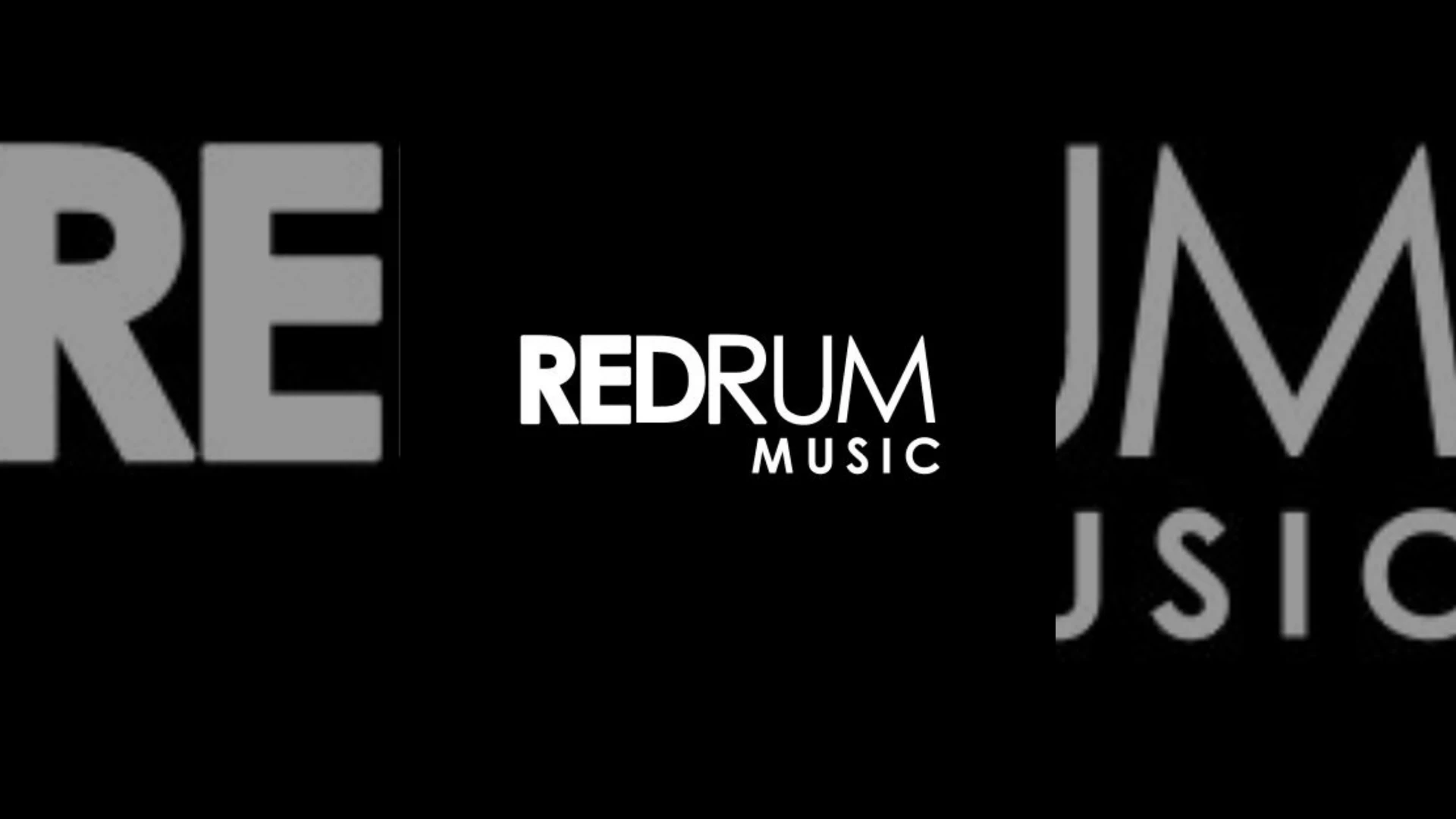 Redrum Music Demo Submission | Contacts, A&R & Label Guide
