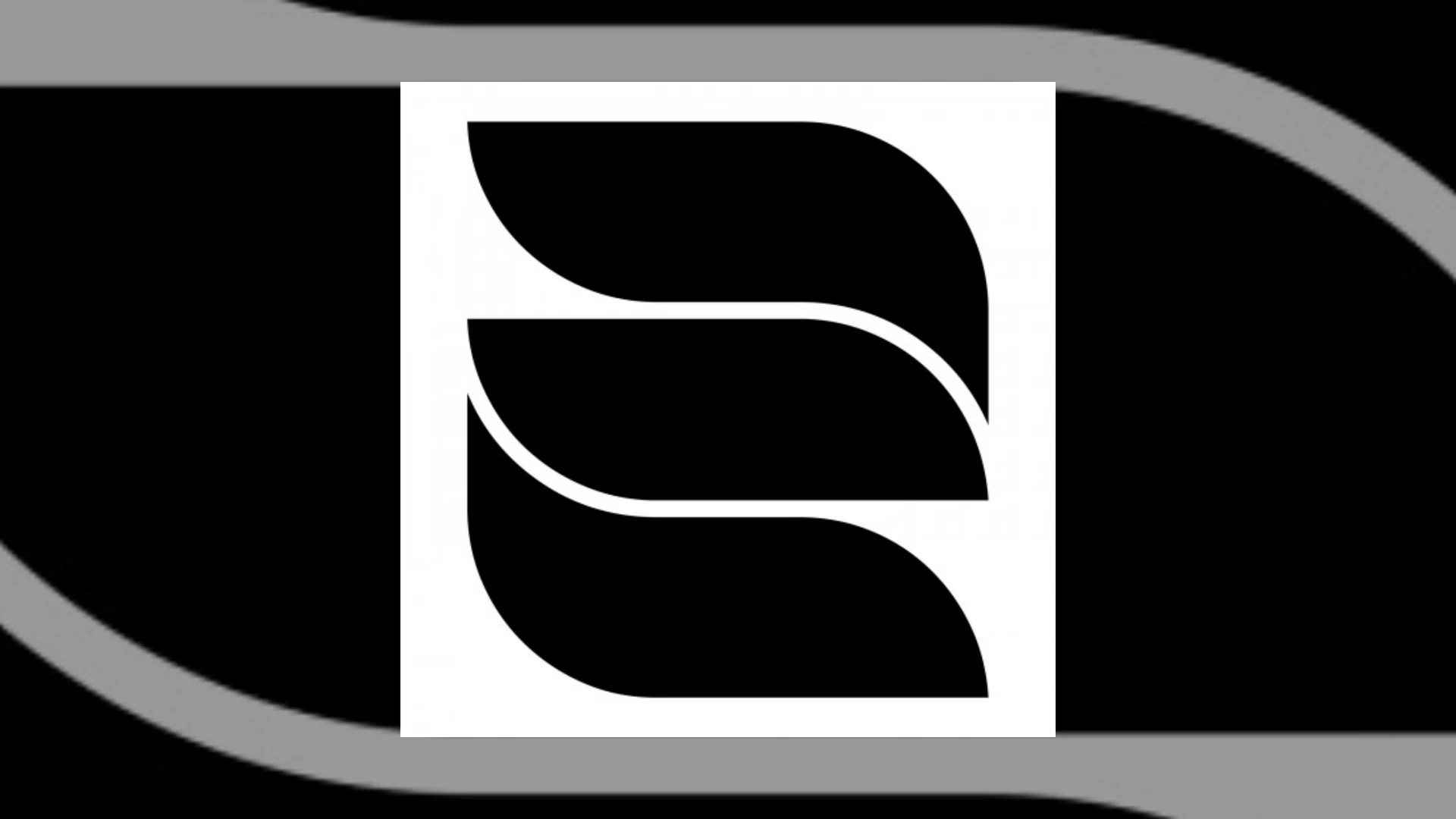 azima records