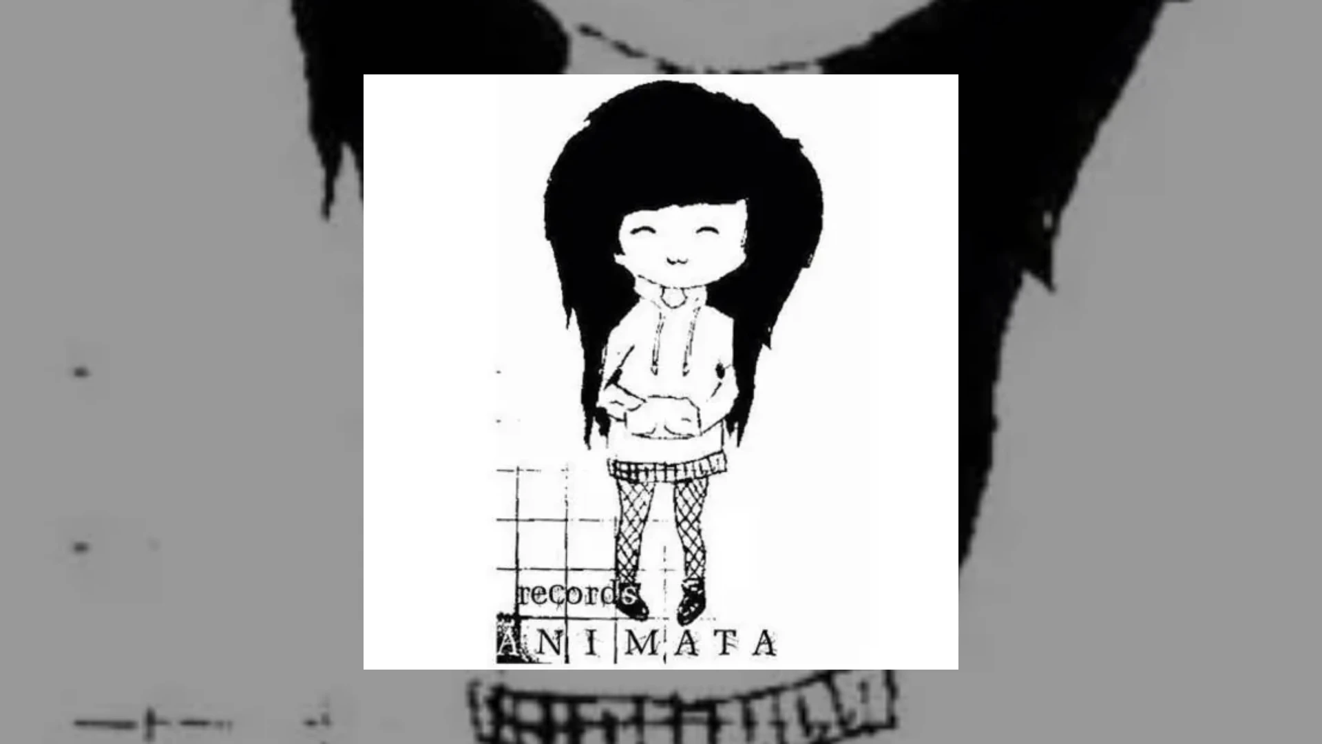 Animata Records Demo Submission | Contacts, A&R & Label Guide