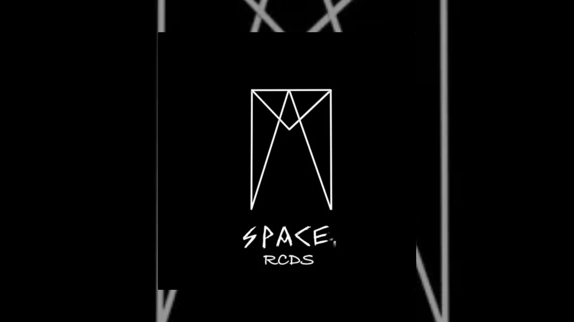 SPACE RCDS Demo Submission | Contacts, A&R & Label Guide
