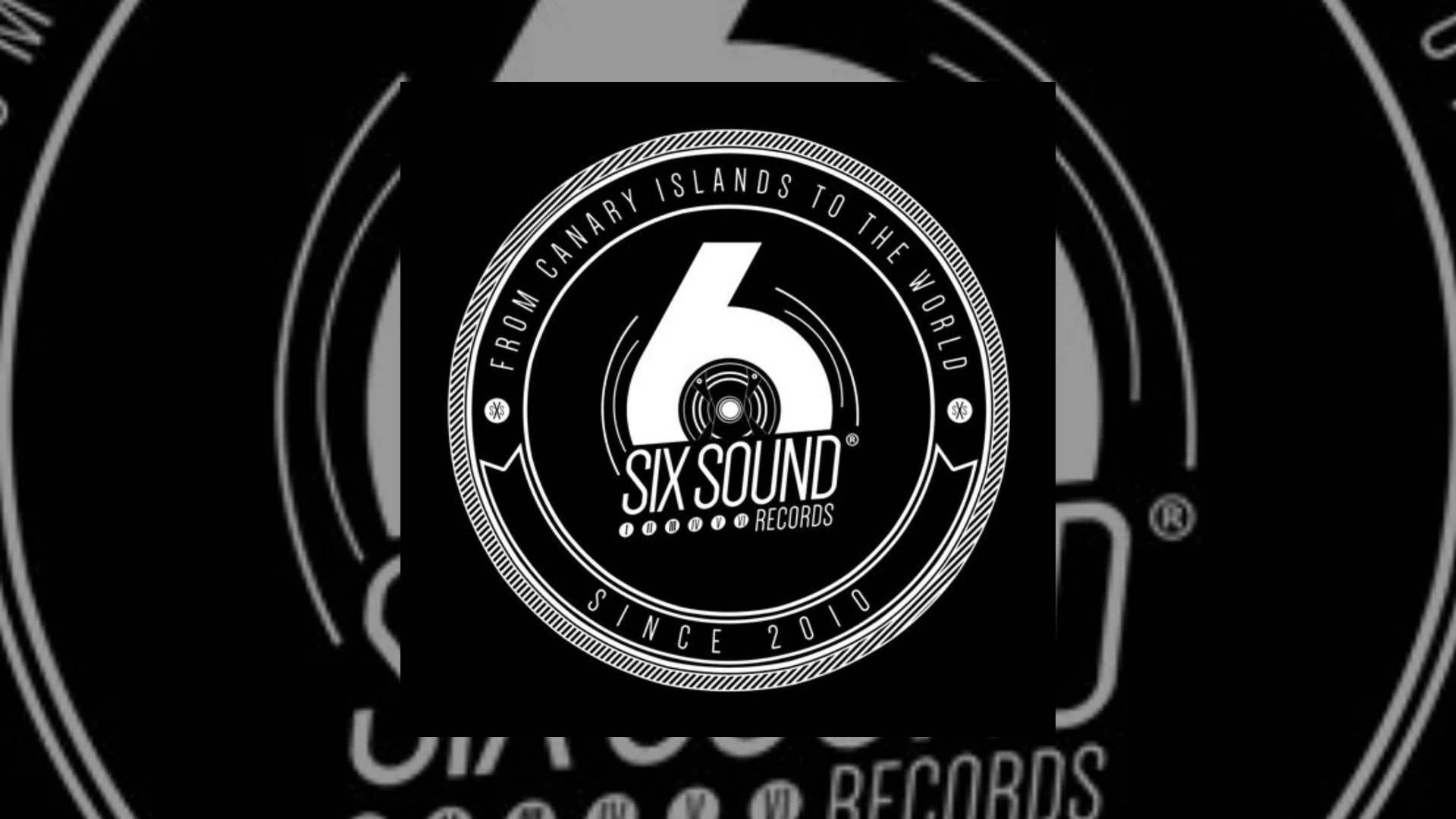 Six Sound Records Demo Submission | Contacts, A&R & Label Guide