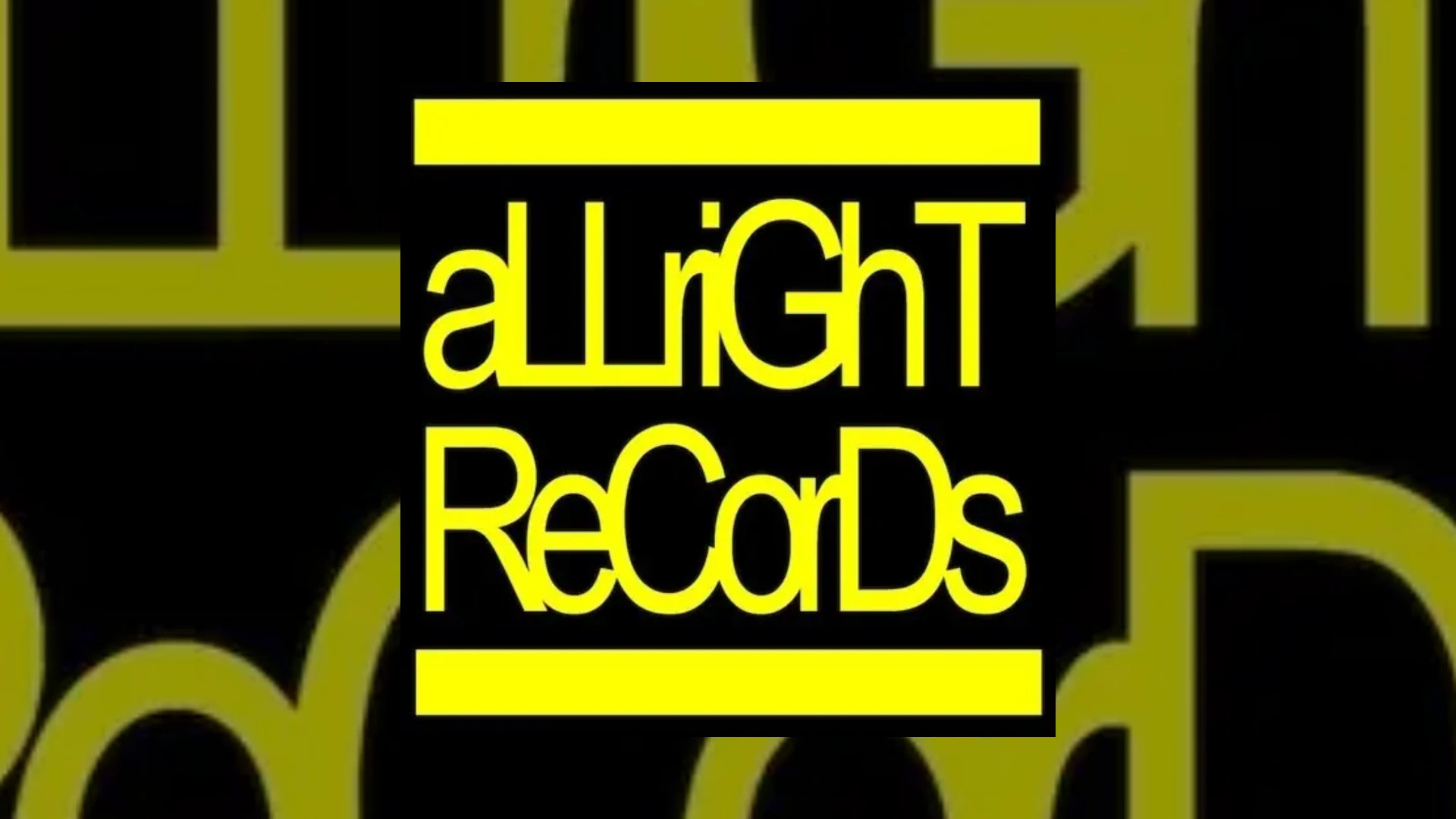 aLLriGhT ReCorDs Demo Submission | Contacts, A&R & Label Guide