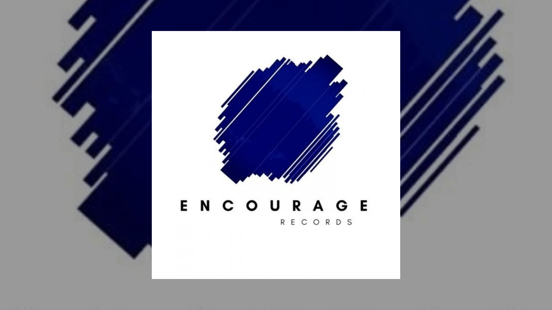 encourage records