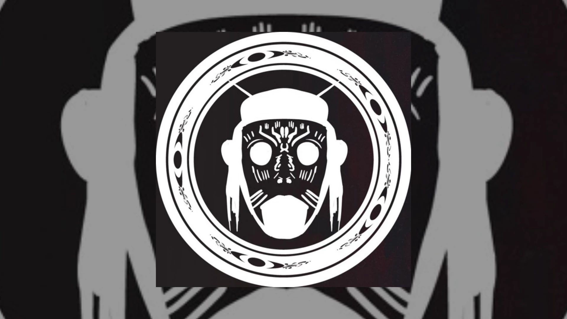 Shikome Demo Submission | Contacts, A&R & Label Guide