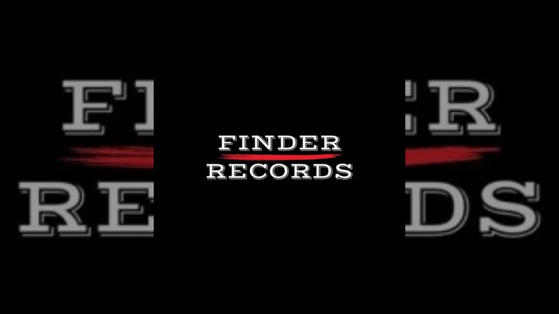 Finder Records Demo Submission | Contacts, A&R & Label Guide