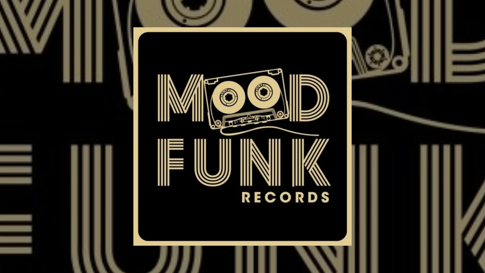 Mood Funk Records Demo Submission | Contacts, A&R & Label Guide
